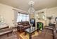 Additional image 3 of Kitchen Lane, Wednesfield, Wolverhampton, West Midlands, WV11
