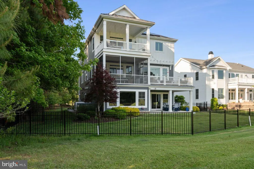 Additional image 43 of 32414 S Magnolia Crossing, Selbyville, DE 19975
