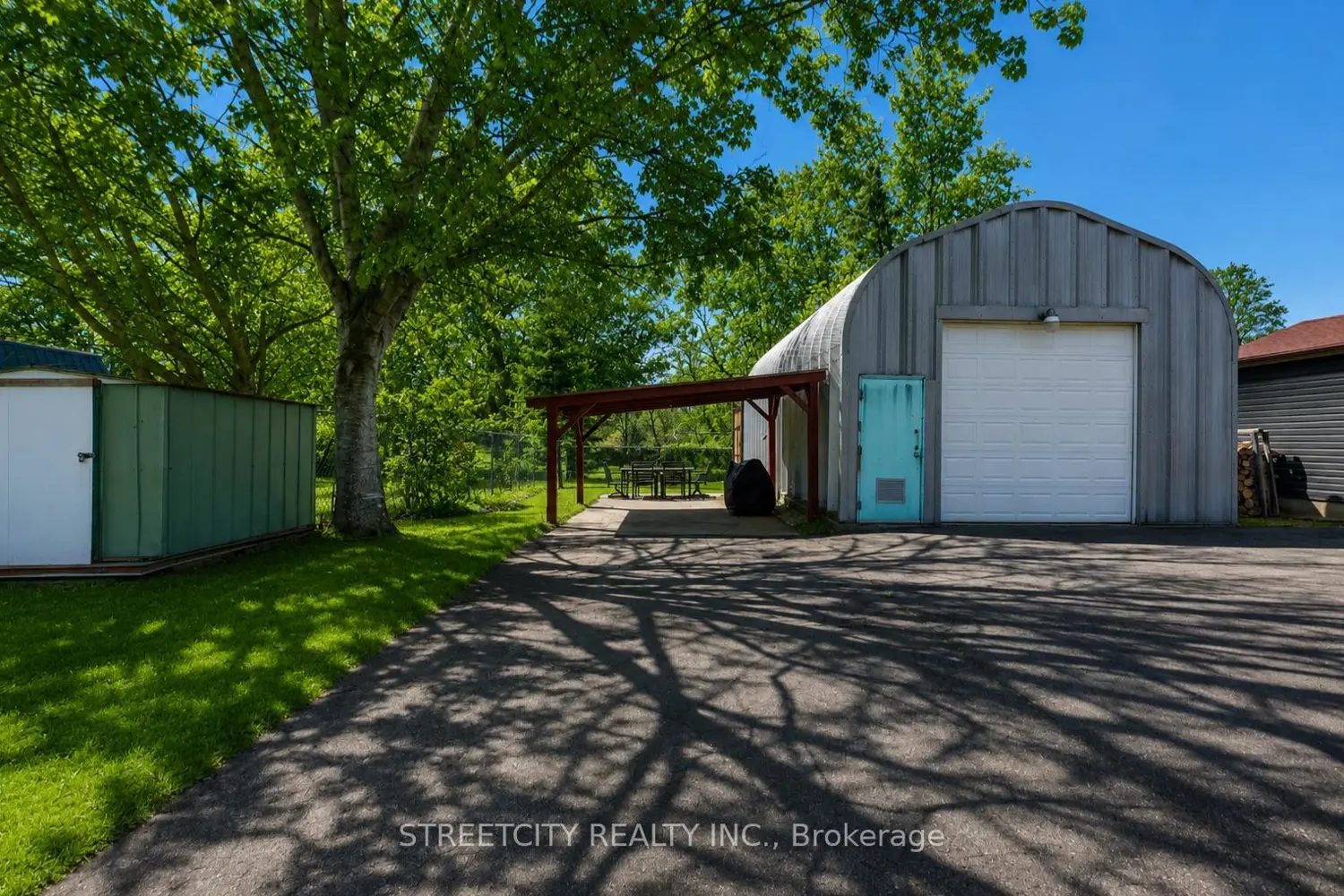 Additional image 17 of 483 Clarke Road
