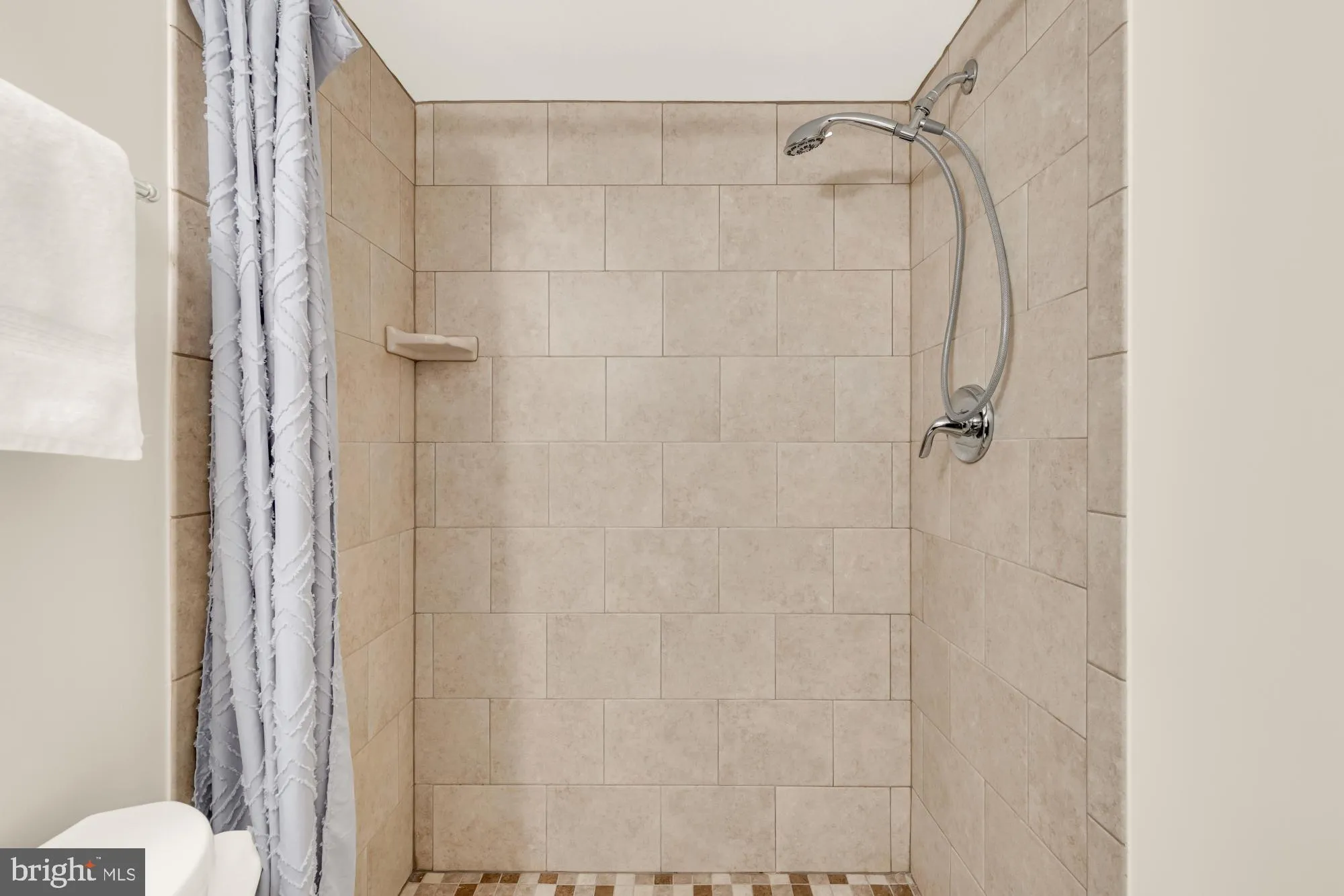 Additional image 84 of 1917 T Place SE, Washington, DC 20020