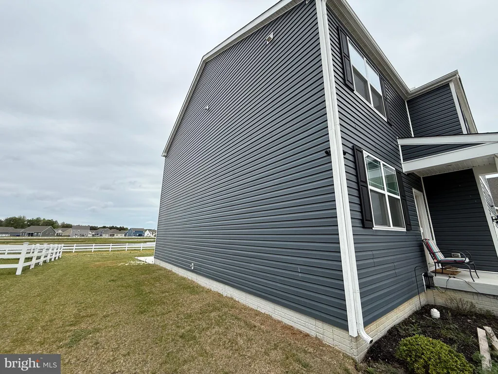 Additional image 4 of 24458 Blue Marlin Court, Millsboro, DE 19966
