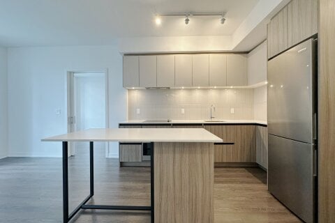 Additional image 7 of 602-7950 Bathurst Street, Vaughan, ON, L4J 0L4