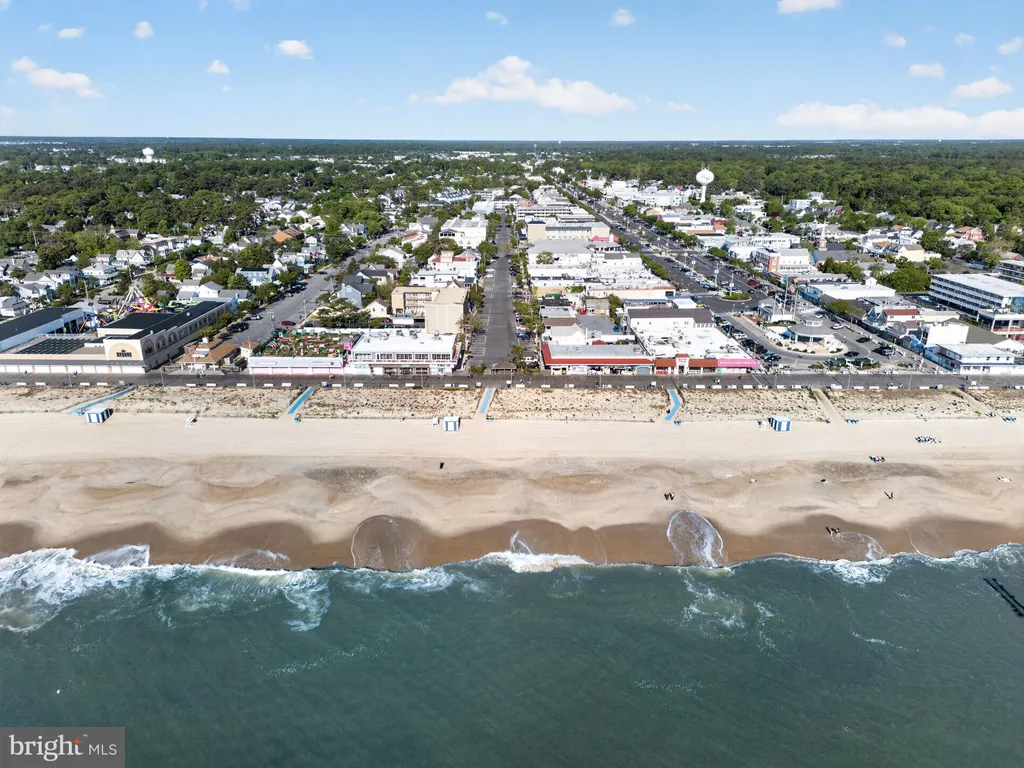 Additional image 60 of 12 Wilmington Avenue, Rehoboth Beach, DE 19971