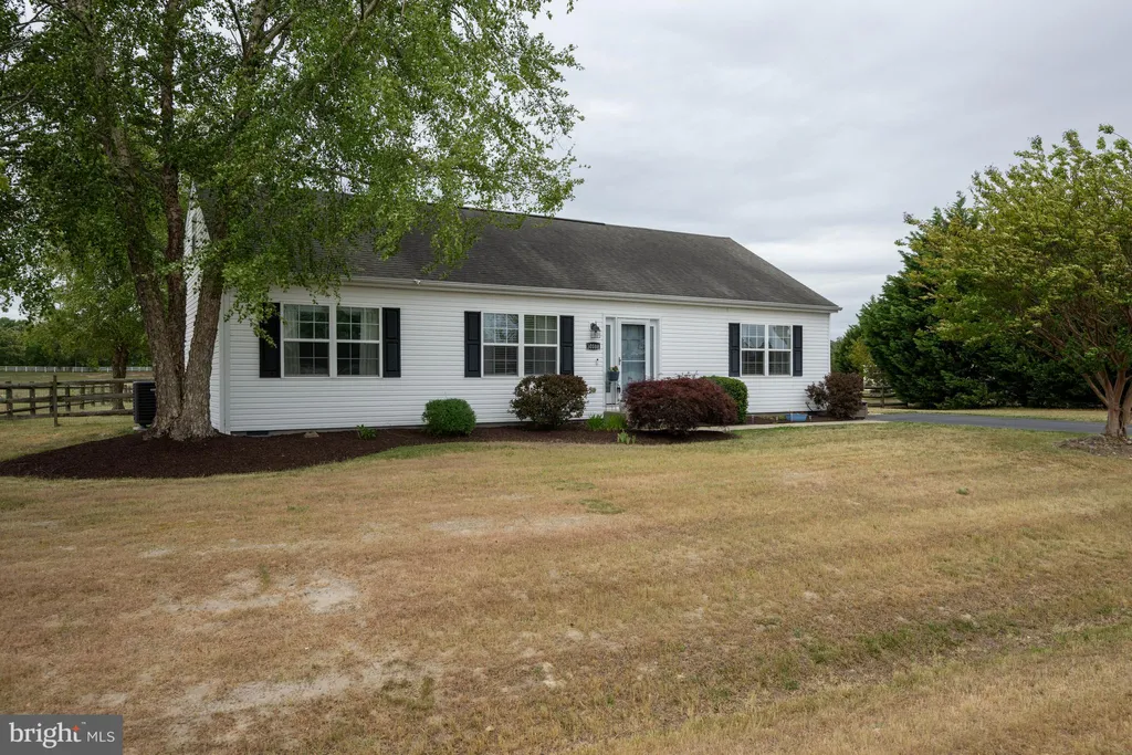 Additional image 6 of 30108 Regatta Bay Boulevard, Lewes, DE 19958