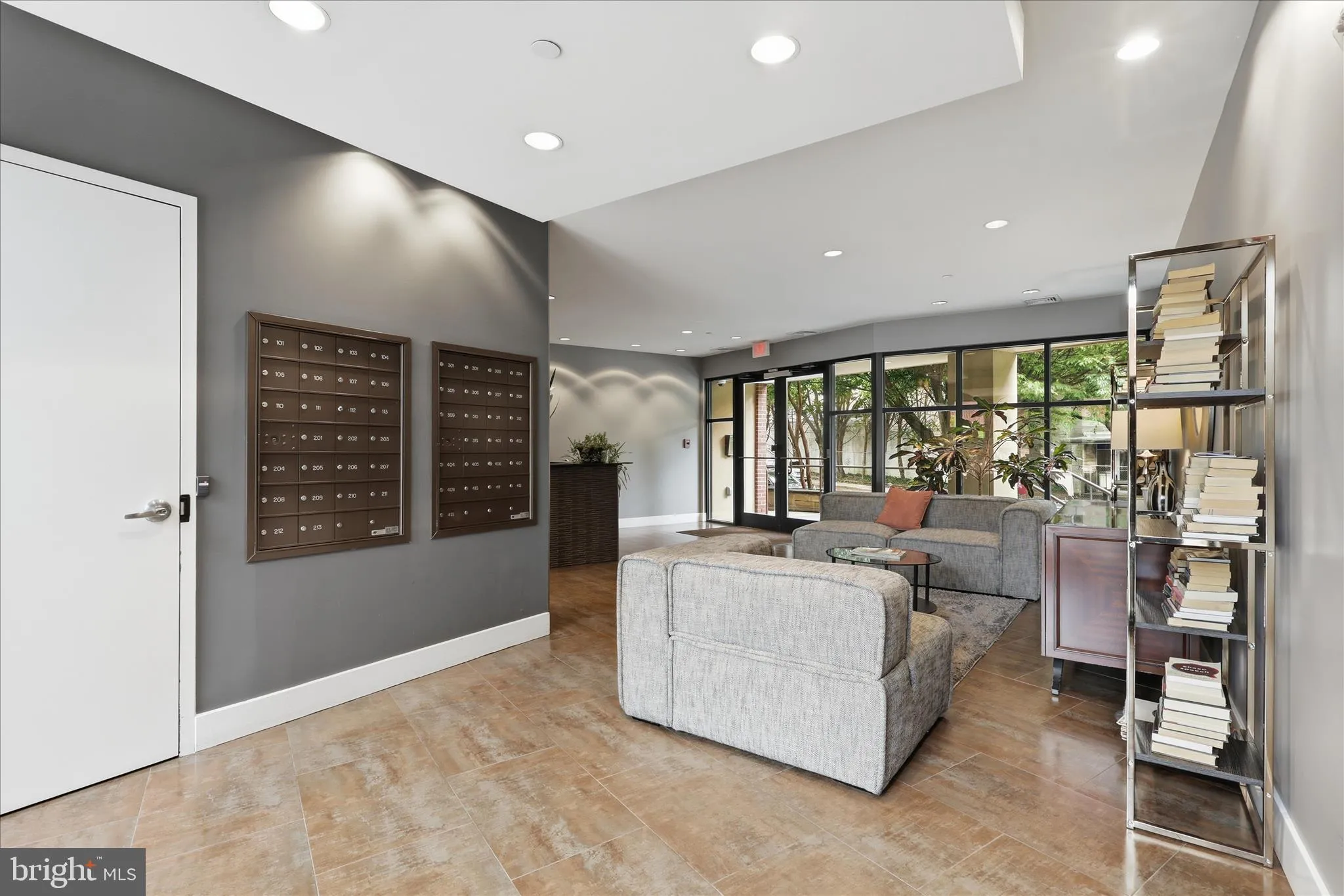 Additional image 49 of 5201 Wisconsin Avenue NW Unit 406, Washington, DC 20015