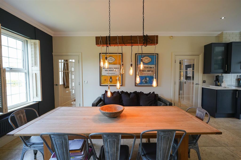 Additional image 11 of 5 bed property for saleSherborne Walk, Blackpill, Swansea SA3