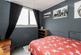 Additional image 17 of Violet Avenue, Newthorpe, Nottingham, NG16