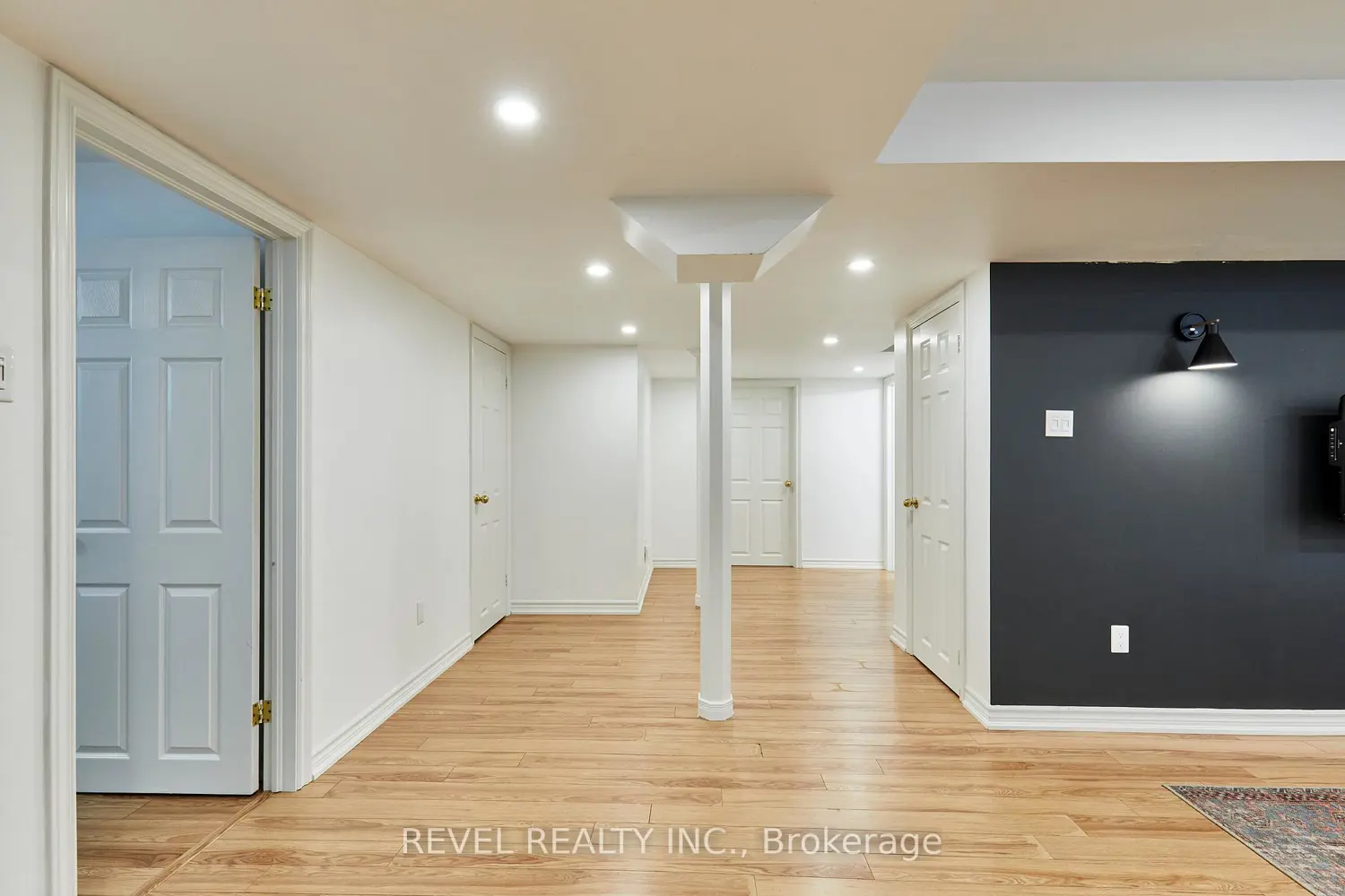 Additional image 7 of 21 Parish Avenue