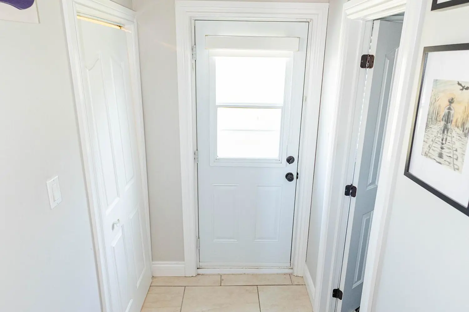 Additional image 17 of 420 Beach Avenue