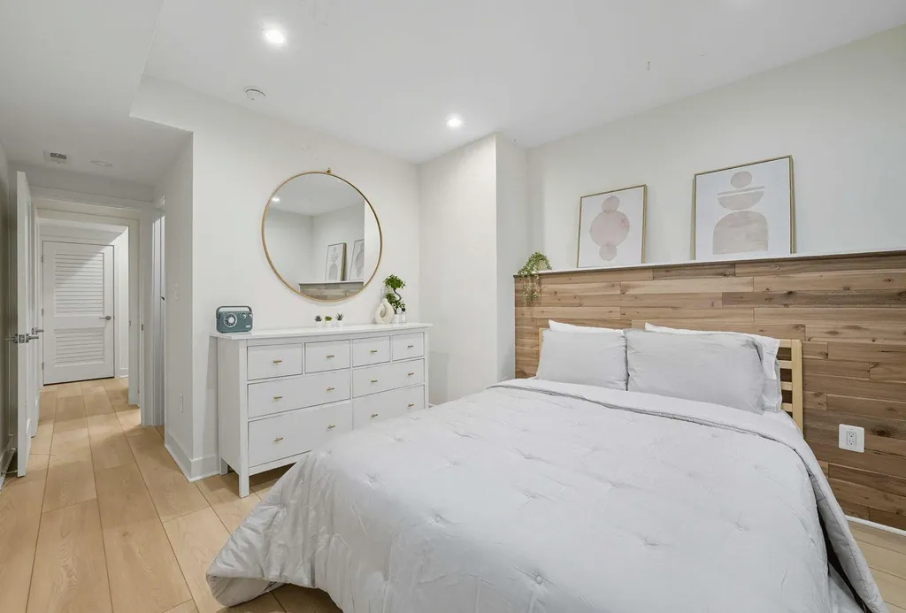Additional image 14 of 2812 13th Street NW Unit 1, Washington, DC 20009