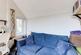 Additional image 15 of Owthorpe Grove, Nottingham NG5