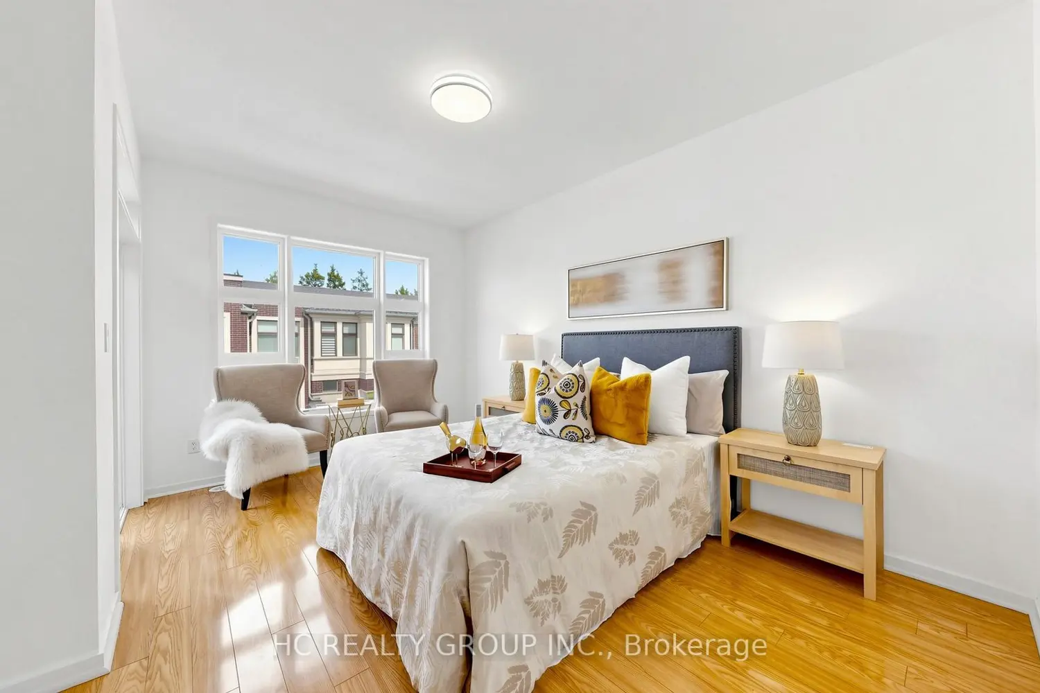 Additional image 12 of 34 Armillo Place