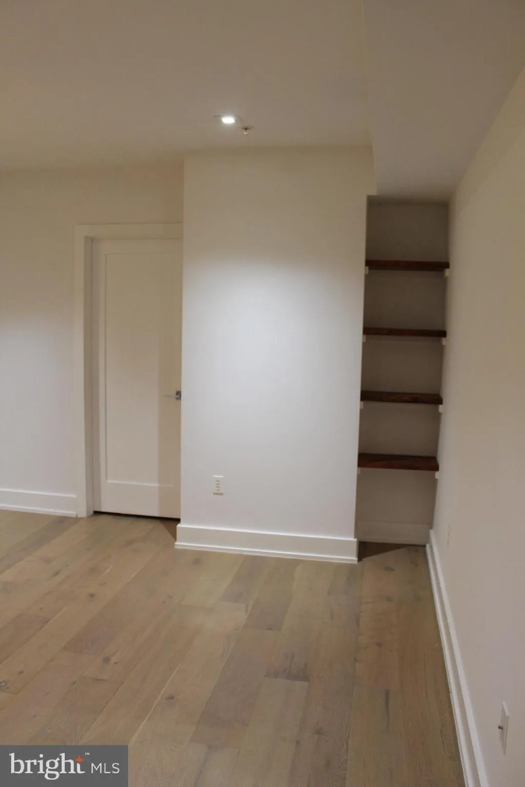Additional image 38 of 5110 Fort Totten Drive NE Unit 4, Washington, DC 20011