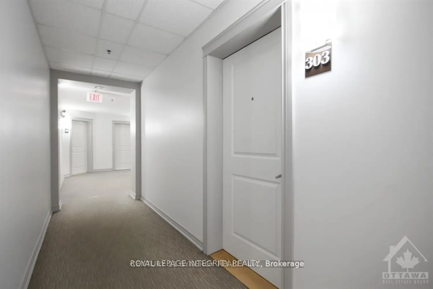 151 Potts Private 303 photo 3