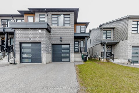 Additional image 8 of 18 Wilkinson Avenue, Cambridge, ON, N1S 0C5