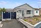 Llys Madoc, Towyn, Abergele, LL22 9NL