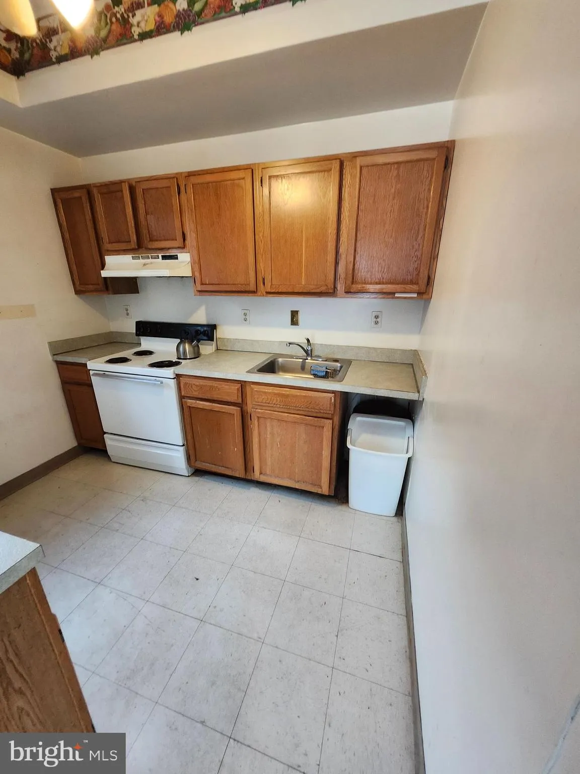 Additional image 15 of 512 U Street NW Unit 8, Washington, DC 20001