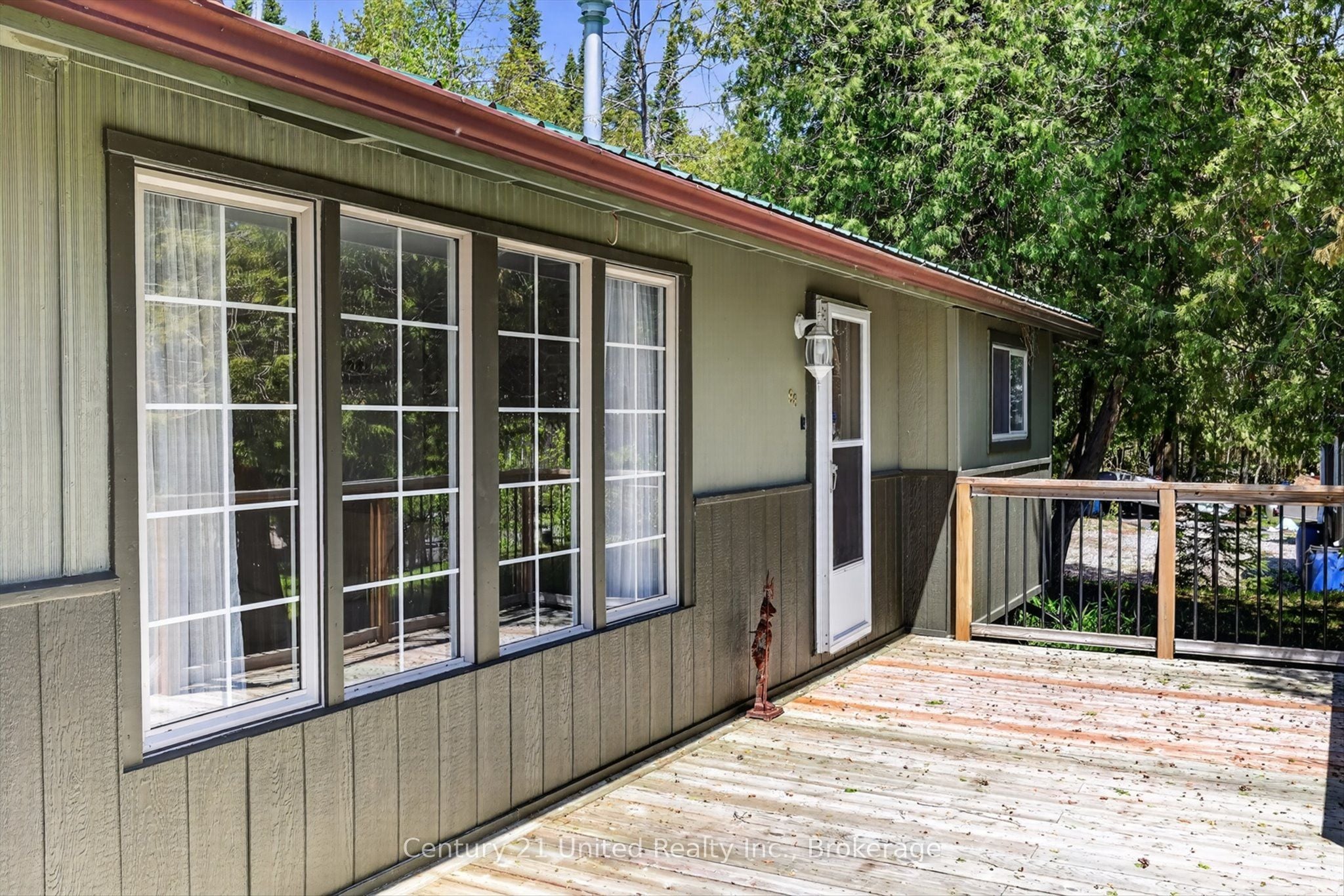 Additional image 4 of 98 Lakeview Cottage Road, Kawartha Lakes, ON, K0M 2B0