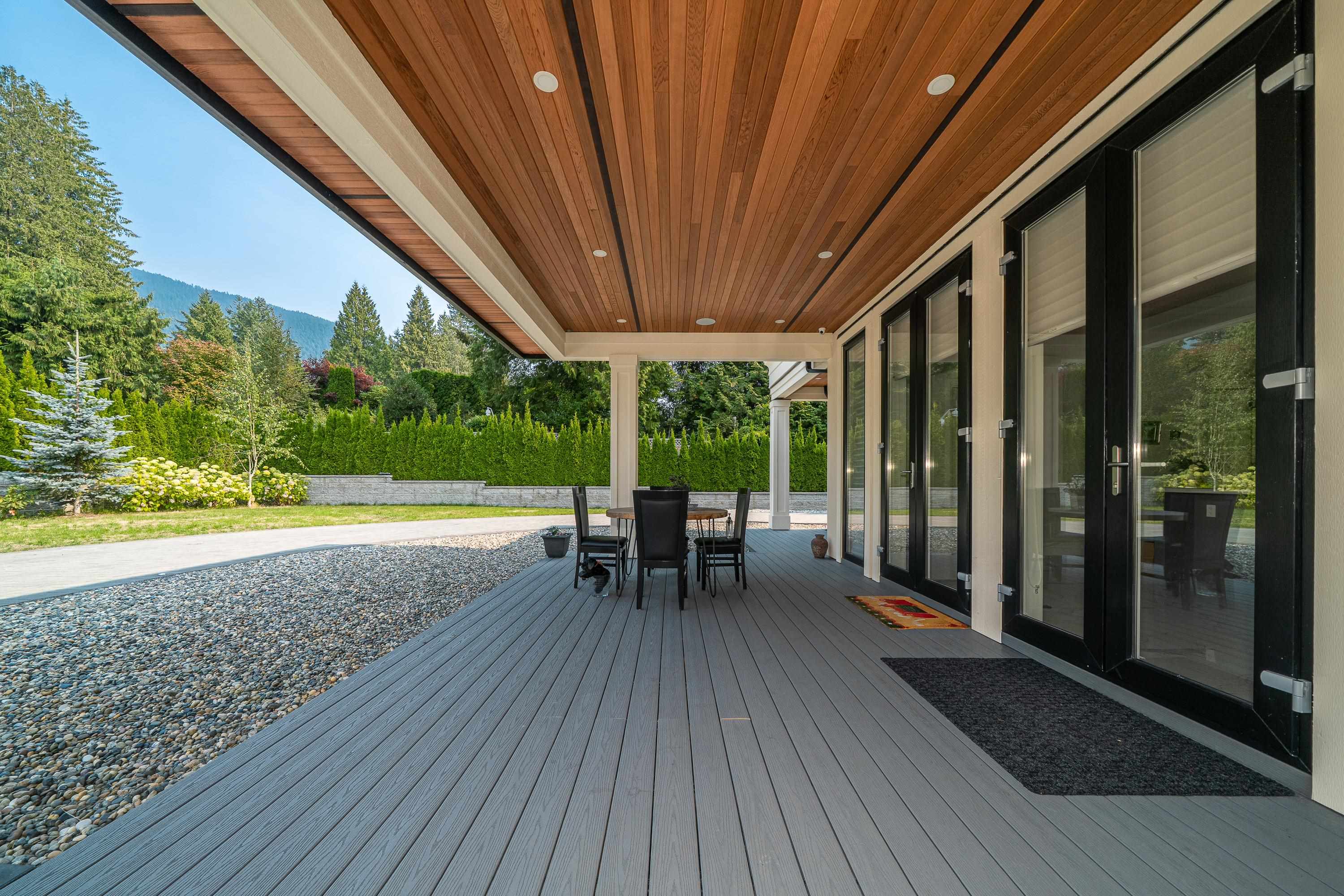 Additional image 6 of 1048 Handsworth Road, North Vancouver, BC, V7R 2A6