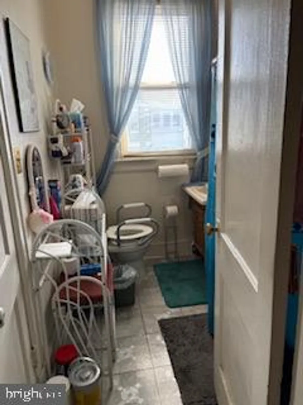 Additional image 12 of 1334 Corbin Place NE, Washington, DC 20002