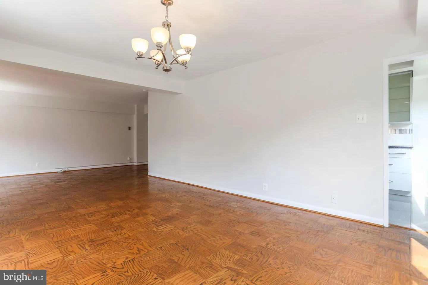 Additional image 40 of 4201 Cathedral Avenue NW Unit 215W, Washington, DC 20016