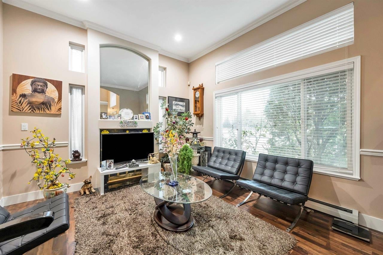 Additional image 4 of 16011 110 Avenue, Surrey, BC, V4N 1R1