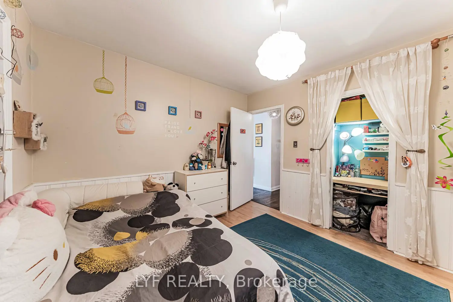 75 Shilton Road photo 4