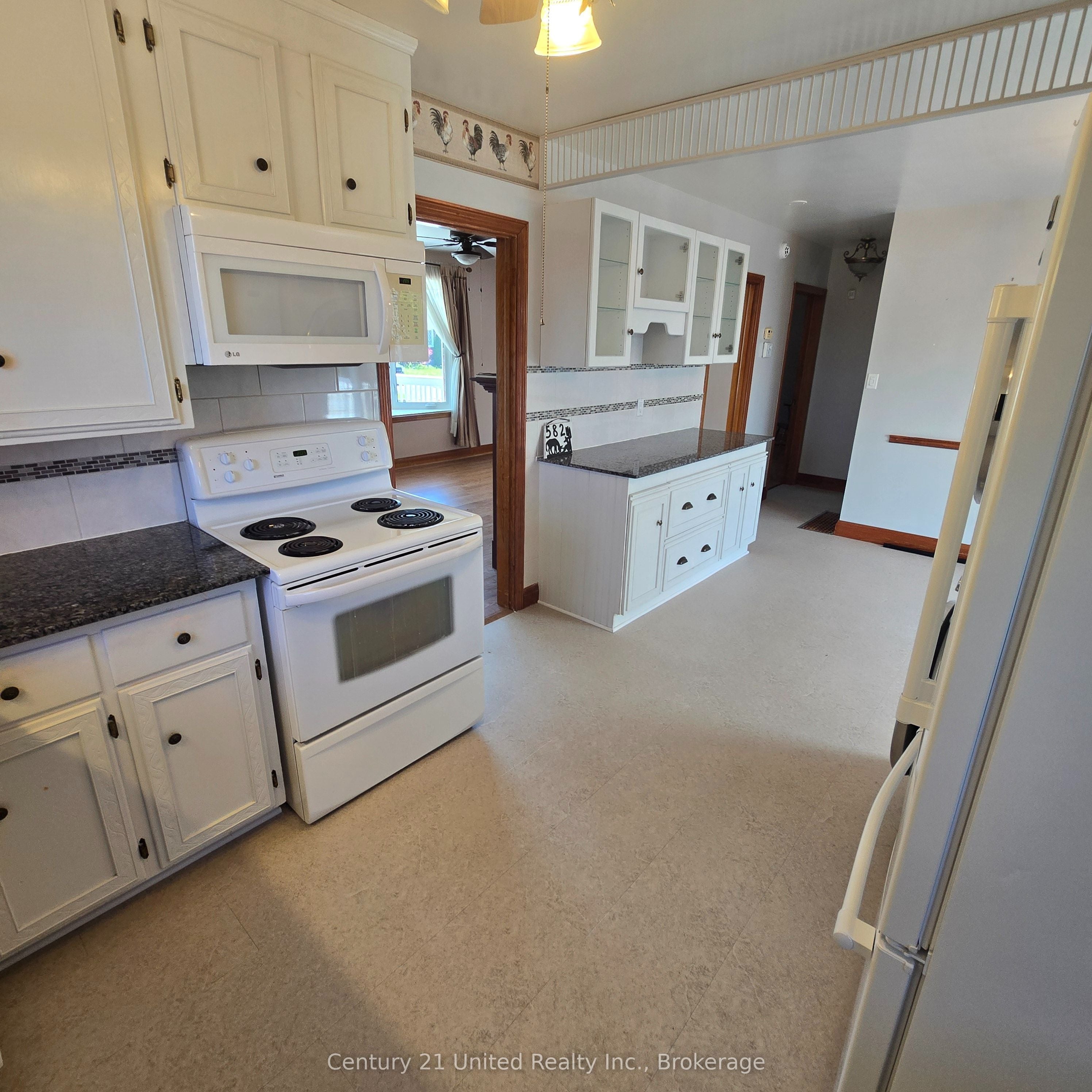 Additional image 4 of 582 Shirley Street, Cobourg, ON, K9A 2A7