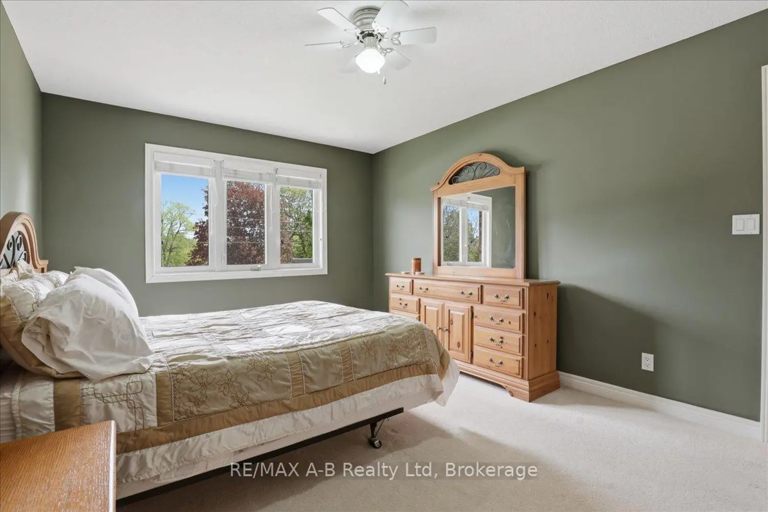Additional image 9 of 93 Abraham Drive
