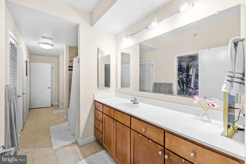Additional image 20 of 400 Massachusetts Avenue NW Unit 622, Washington, DC 20001