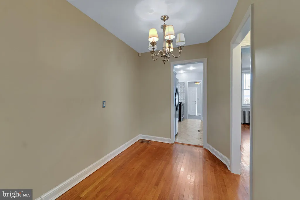 Address Not Available from Listing Broker, Washington, DC 20011 photo 5