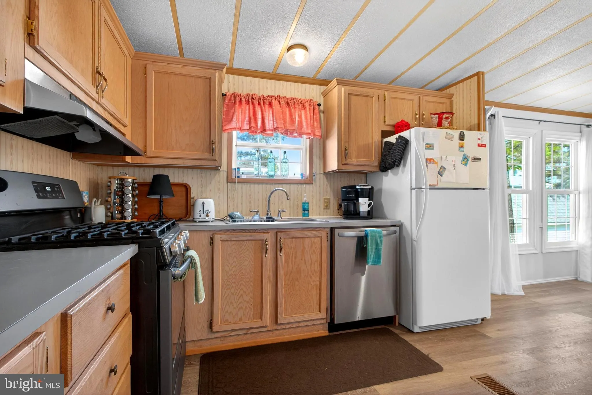 Additional image 74 of 25983 S Cedar Street, Millsboro, DE 19966