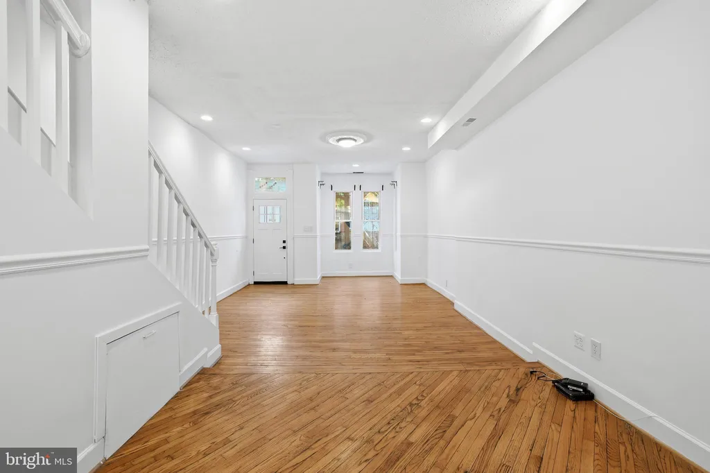 Additional image 8 of 1320 Florida Avenue NE, Washington, DC 20002