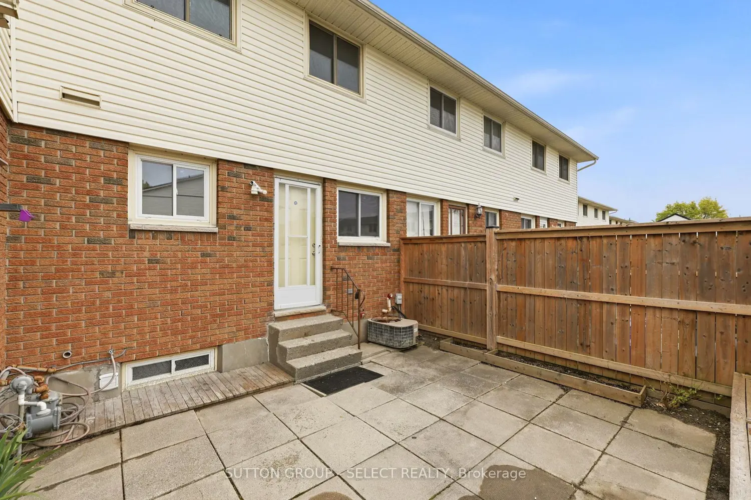 Additional image 18 of 51 Sholto Drive 24