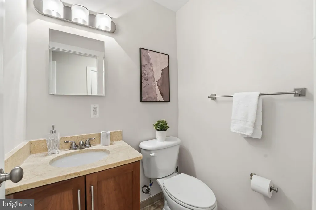 Additional image 21 of 14 S Street NE Unit 201, Washington, DC 20002