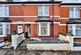 Chester Road, Gillingham, Kent, ME7
