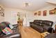 Additional image 4 of The Commons, Welwyn Garden City