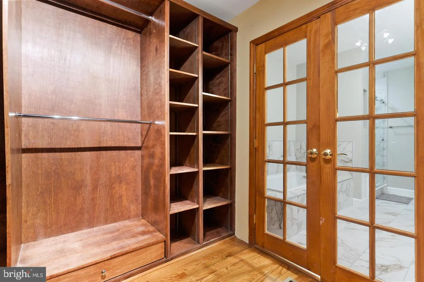 Additional image 58 of Address Not Available from Listing Broker, Washington, DC 20002