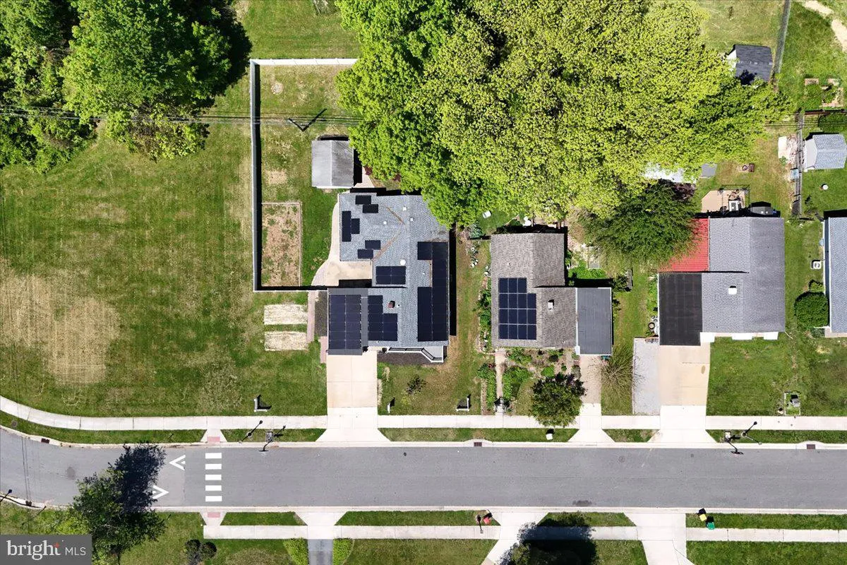 Additional image 38 of 65 E Netherfield Road, Wilmington, DE 19804