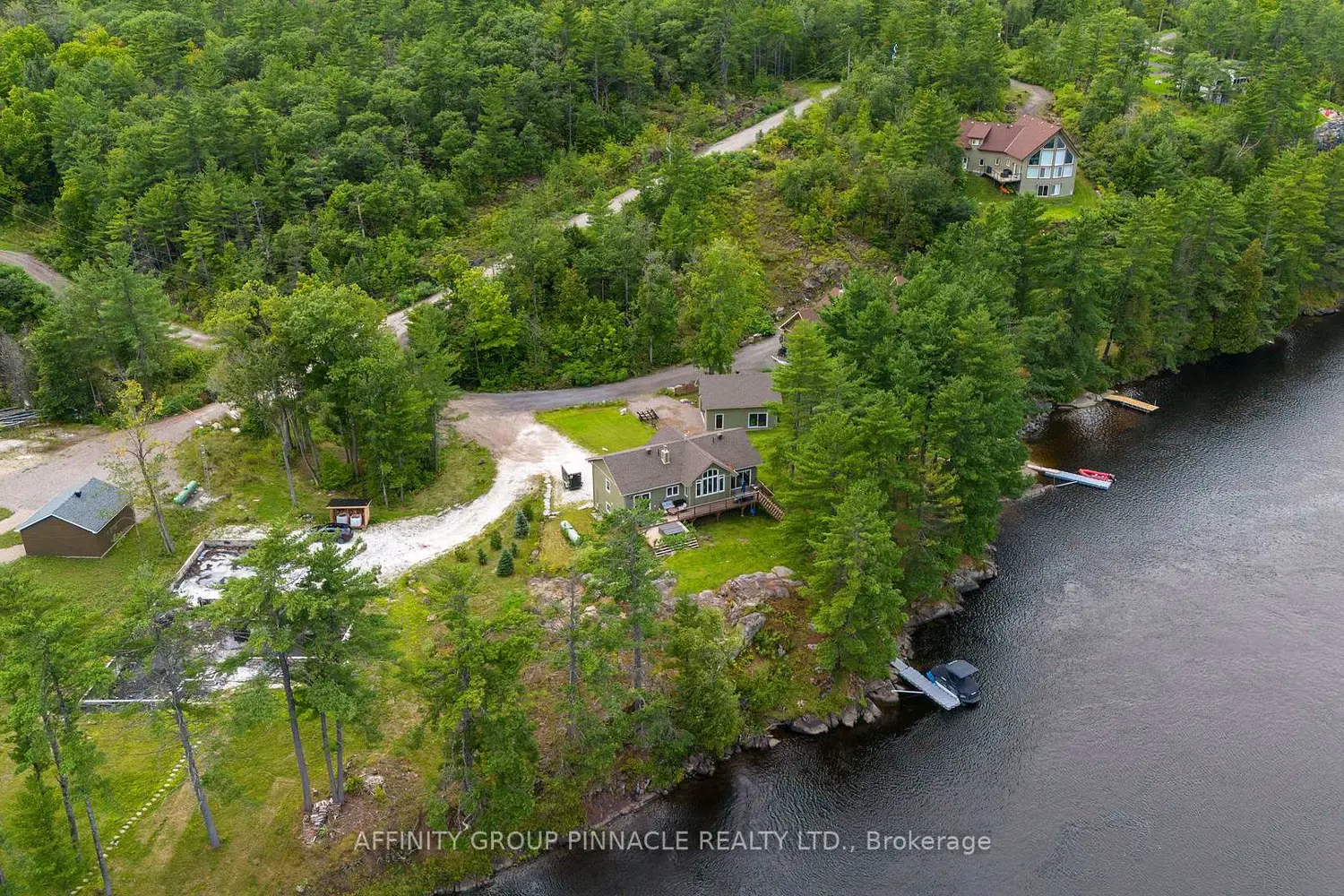 Additional image 17 of 103B Carriage Landing Road