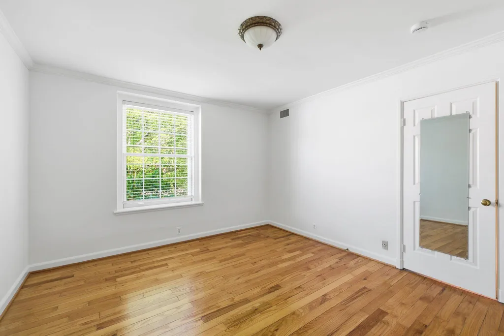 Additional image 18 of 3541 39th Street NW Unit C507, Washington, DC 20016