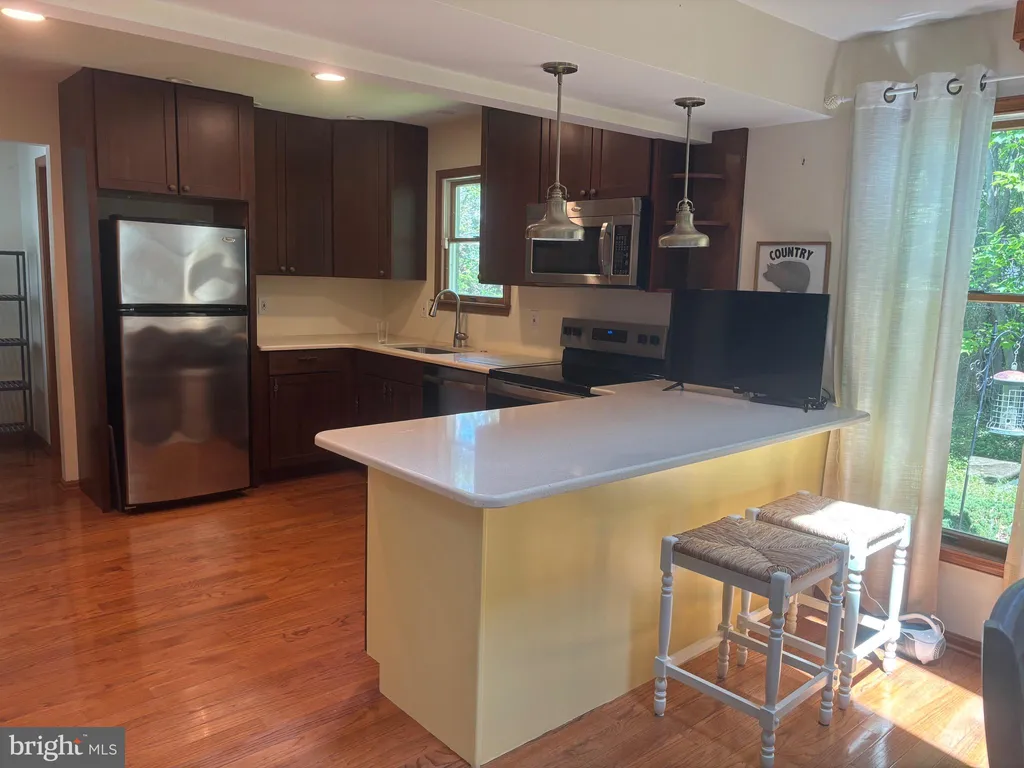 Additional image 6 of 33937 Woodland Circle, Lewes, DE 19958