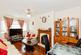 Additional image 3 of Fullwell Avenue, Ilford, IG5