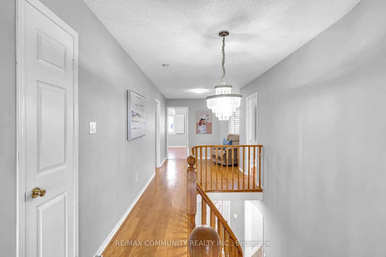 Additional image 12 of 5326 Segriff Drive
