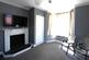 Additional image 12 of Watling Street, Gillingham ME7