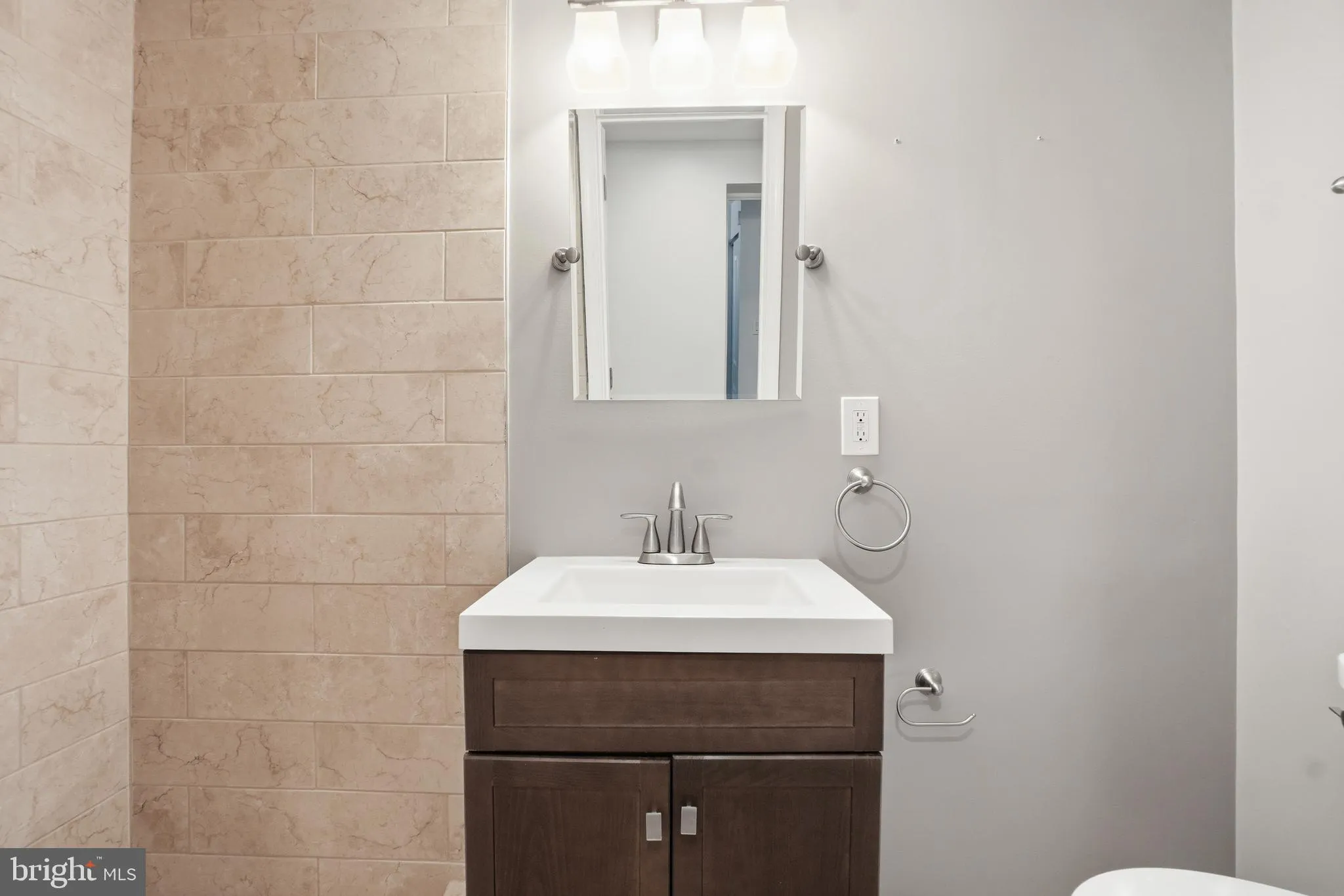 Additional image 37 of 1118 Chicago Street SE, Washington, DC 20020