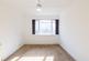 Additional image 12 of Pullar Terrace, Perth