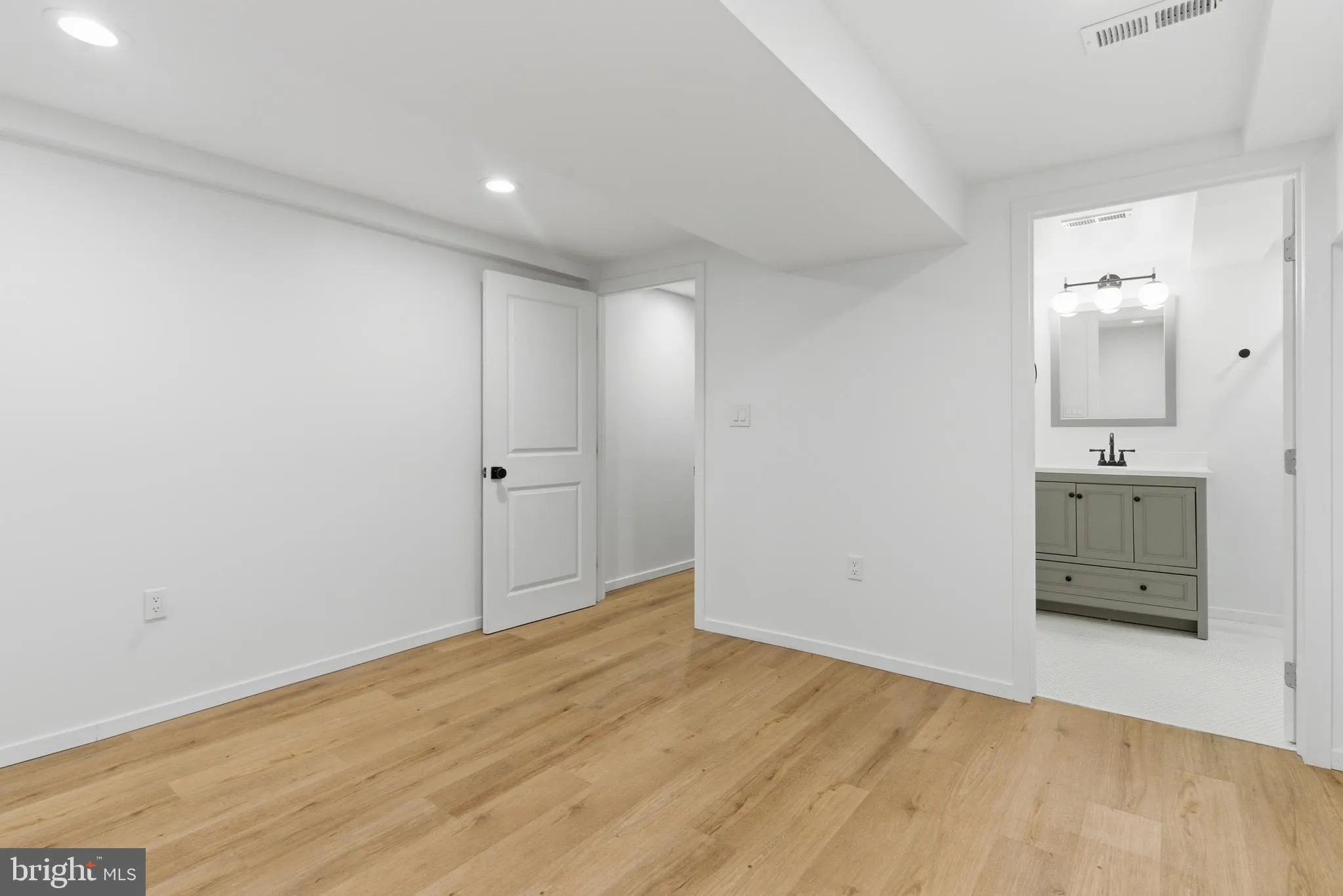 Additional image 214 of 1223 Fairmont Street NW, Washington, DC 20009