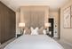 Additional image 18 of The Senses, Kiln Lane, Bourne End, Buckinghamshire, SL8