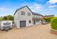 Additional image 39 of Cambridge Road, Langland, Swansea, SA3